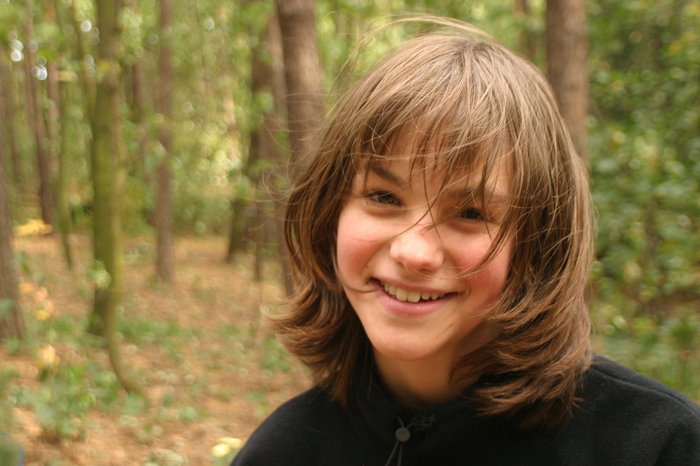 035 2005 Attis a Calypso   Zahajovacka